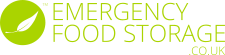 (c) Emergencyfoodstorage.co.uk